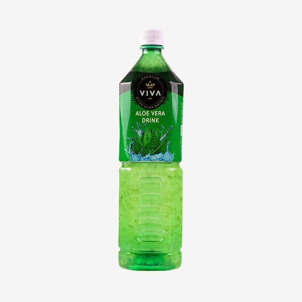 Aloe Vera Juice 1500ml