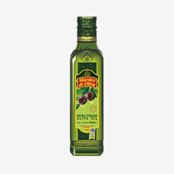 Olive Oil E.V. 250ml