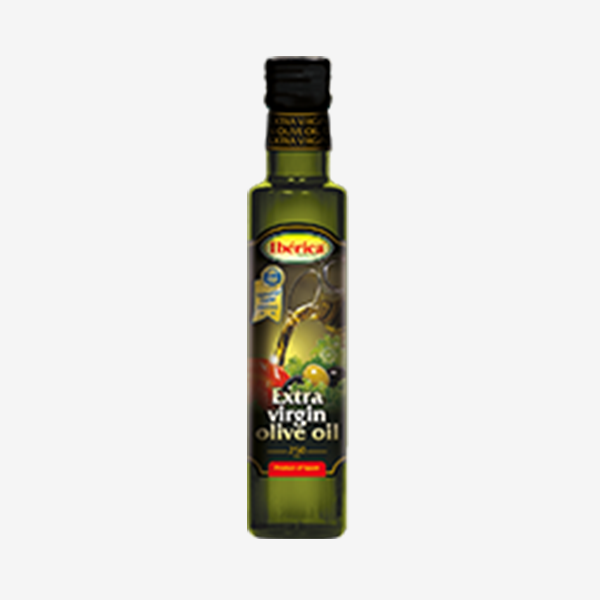Olive Oil E.V.
